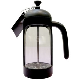 تصویر فرنچ پرس 350 میل YITIAN کد 03 