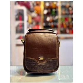 تصویر کیف کوچک اسپورت کد 3967 