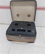 تصویر اتاق ریل لامپی فیلیپس 