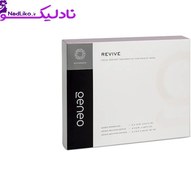 تصویر کیت جدید مواد پلاژن مدل جوانساز 