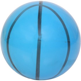 تصویر توپ بادی مدل 0036 