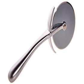 تصویر پیتزا بر بیدیس کد AT 945 