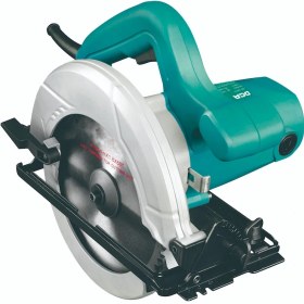 تصویر اره گردبر ( دیسکی ) دی سی ای مدل AMY03-185S DCA Electric Circular Saw AMY03-185S