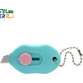 تصویر مینی کاتر C 301 پنتر Panter C 301 Mini Cutter