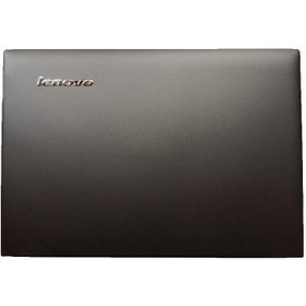 تصویر قاب لپ تاپ لنوو Ideapad Z500 P500 