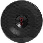 تصویر اسپیکرخودرو جی بی ال STAGE3 627 JBL STAGE3 627 car speaker