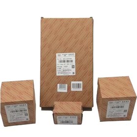 تصویر کیت تایم تیگو 5 شرکتی 