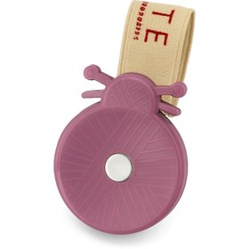 تصویر جاسوزنی مگنتی مچی کیوت 