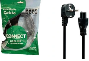 تصویر فروشگاه برناسافت