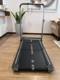 تصویر تردمیل تاشو شیائومی مدل R1S 