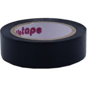 تصویر چسب برق واندر 