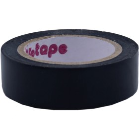 تصویر چسب برق واندر 