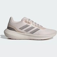 تصویر Runfalcon 30 W کفش ورزشی زنانه آدیداس adidas 