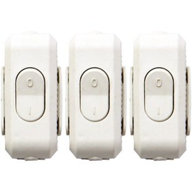 تصویر کلید بین راهی مانژه 