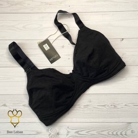 تصویر لباس زیر زنانه اسمارا کد 362306 