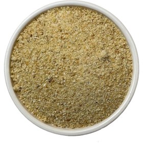 تصویر گرانول پیاز 50 گرم 