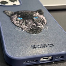 تصویر polo tiger 