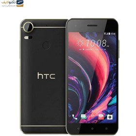 تصویر گوشی موبایل اچ تی سی Desire 10 Pro دو سیم کارت - ظرفیت 64 گیگابایت HTC Desire 10 Pro 64/4GB