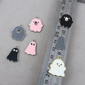 تصویر خرجکار روح 