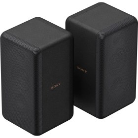 تصویر اسپیکر بلوتوثی سونی مدل SA-RS3S Sony SA-RS3S Bluetooth Speaker