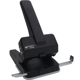 تصویر پانچ کانگرو مدل DP-800 ۱ عدد 