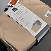 تصویر کیف لپ تاپ WiWU For '14.2 کرمی 