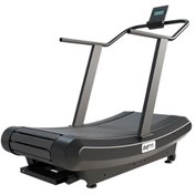 تصویر تردمیل مکانیکی سایتک CYTECH مدل A7000 