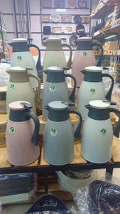 تصویر فروشگاه کاوه پلاست