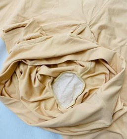 تصویر سبد خرید 