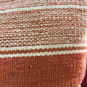 تصویر کوسن کد 014 