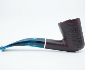 تصویر 206-43 پیپ 