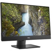 تصویر آل این وان دل نسل ۸ مدل Dell Optiplex 7460 استوک 