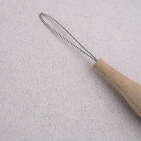 تصویر گل پیچ (رز پیچ) 