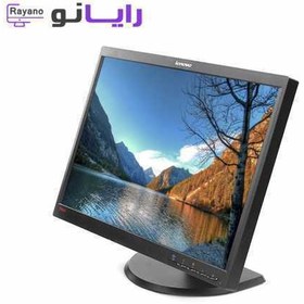 تصویر مانیتور Lenovo LT2252P 