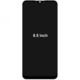 تصویر تاچ ال سی دی سامسونگ A03 Core Touch LCD Samsung Galaxy A03 Core