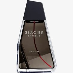 تصویر ادوتویلت اکستریم گلیشر - اوریفلیم 