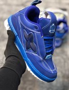 تصویر کتونی لویی ویتون مردانه - 4 Katuni Luis viton