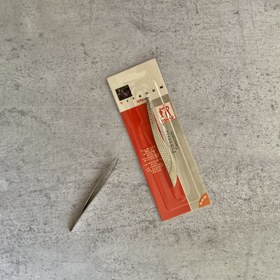 تصویر موچین انبری 