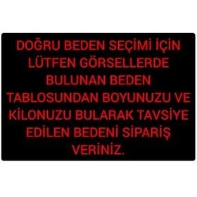 تصویر زانو بند والیبال مشکی HNsport 