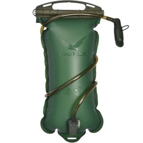 تصویر کمل‌بک SNOW HAWK گنجایش ۳ لیتری درب کشویی 