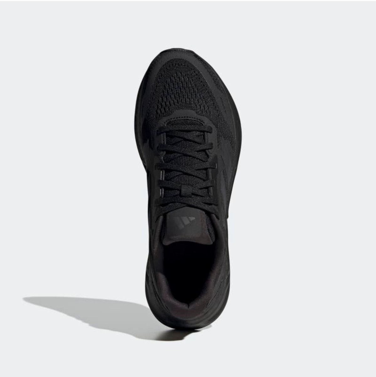خرید و قیمت کفش های مردانه Questar 2 M آدیداس adidas | ترب