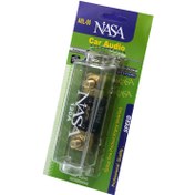 تصویر هولدر فیوز نیاسا مدل ANL90 