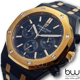 AP AUDEMARS PIGUET