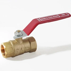 تصویر فروشگاه اوشن ولوس