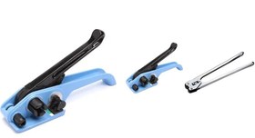 تصویر تسمه کش نامحدود کش ybico تایوانی اصلی سایز 16 