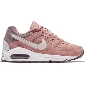 Zapatillas nike wmns outlet air max command