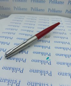 تصویر خودنویس پارکر 45 