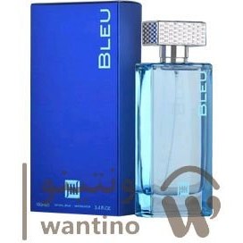 تصویر ادو پرفیوم مردانه جانوین مدل Johnwin Bleu حجم 100 میلی لیتر Johnwin Bleu Eau De Parfume For Men 100 ml