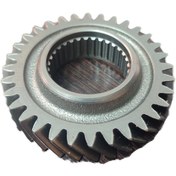 تصویر دنده ۵ خروجی ام وی ام ۳۱۵ قدیم 513MHA-1701407