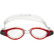 تصویر عینک شنا اکوا پرو مدل Avatar - خرید ۴ قسطه Aqua Pro Avatar Swimming Goggles